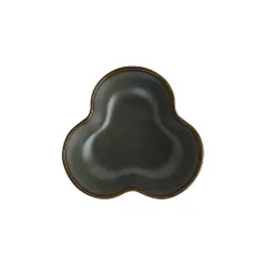 Соусник 130 мл. 105*107 мм. Глоир Ист /1/12/