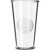 Хайбол (стакан) стекло 473мл D=89,H=150мм прозр.