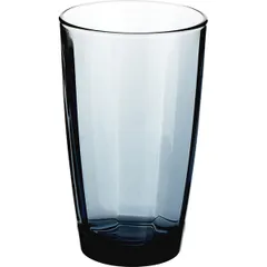 Хайбол (стакан) «Пулсар» стекло 465мл D=85,H=144мм синий, изображение 4