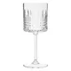 Бокал для вина «Франс» хрусталь 330мл D=82,H=205мм прозр.