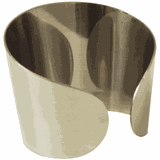 Кольцо для салфеток