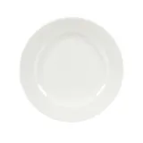 Тарелка мелкая 21см ISLA WHISIP81