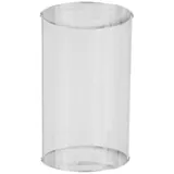 Емкость для диспенсера для холодных напитков 51135413 пластик D=16см прозр.