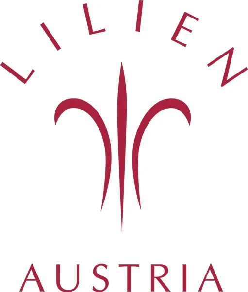 Lilien Austria