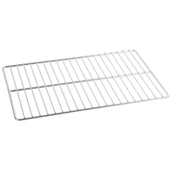 Сетка для гриля