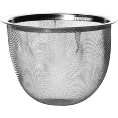 Сито д/чайника A18546 «Кунстверк» металл D=70,H=55мм