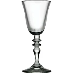 Рюмка «Винтаж» стекло 50мл D=53,H=128мм прозр.