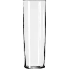 Хайбол (стакан) стекло 399мл