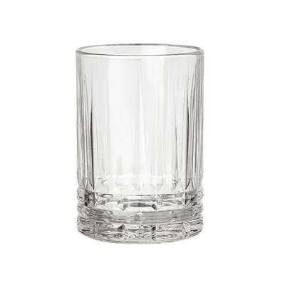 Стопка «Чикаго» стекло 70мл D=45,H=65мм прозр.