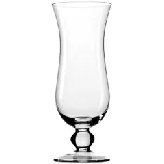 Харрикейн «Бар&Ликер» хр.стекло 480мл D=80,H=209мм прозр.