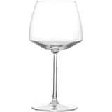 Бокал для вина «Мираж» хр.стекло 0,57л D=75,H=207мм прозр.