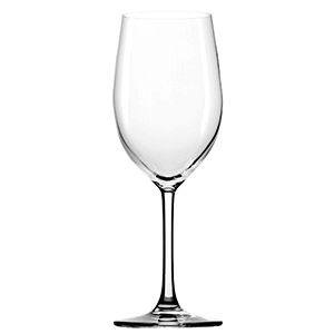 Бокал для вина «Классик лонг лайф» хр.стекло 450мл D=83,H=224мм прозр.
