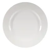 Тарелка подстановочная 26,1см ISLA WHISIF101