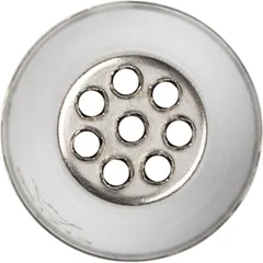 Насадка кондитерская[5шт] сталь нерж., изображение 2