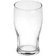 Бокал для пива «Тулип» стекло 285мл D=62/59,H=121мм прозр., Объем по данным поставщика (мл): 285, изображение 2