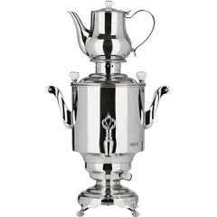 Samovar