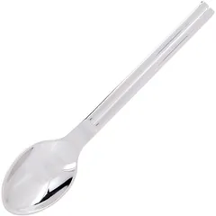 Tea spoon "Atrium"