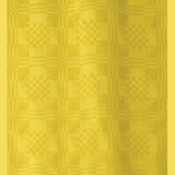 Скатерть в рулоне бумага ,L=8,B=1,2 м желт.