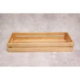 Ящик из дуба 530х325 см