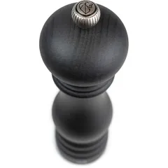 Мельница для перца «Париж Ю Селект» бук ,H=18см граф., изображение 4