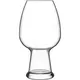 Бокал для пива «Биратэк» хр.стекло 0,78л D=10,3,H=18,8см прозр.