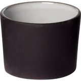 Форма для запекания керамика 150мл D=75,H=50мм белый