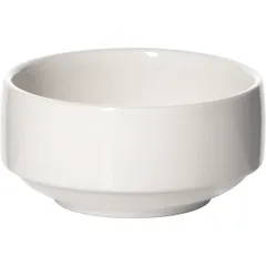 Салатник «Кунстверк» фарфор 300мл D=105,H=46мм белый