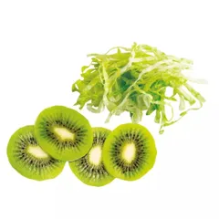 Диск слайсер 5мм д/R402,CL30Bistro,CL40, изображение 4