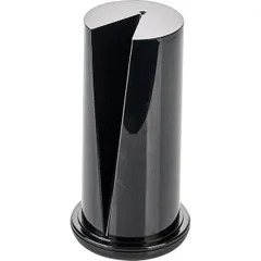 Толкатель к 42.6,42.8 «Джуйс Мастер» D=90,L=175мм