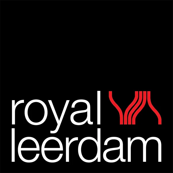 Royal Leerdam