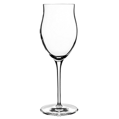 Бокал для вина «Винотек» хр.стекло 340мл D=55/78,H=225мм прозр.