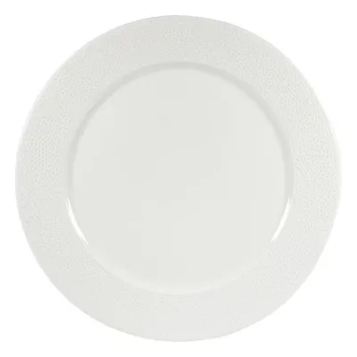 Тарелка презентационная 30,5см ISLA WHISIP121