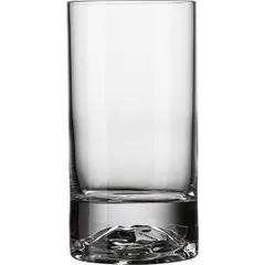 Хайбол (стакан) «Клаб» хр.стекло 280мл D=66,H=130мм прозр.