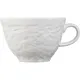 Чашка чайная «Милк» фарфор 250мл D=95,H=65мм белый, Объем по данным поставщика (мл): 250, изображение 2