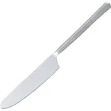 Нож столовый «Концепт №4» сталь нерж. ,L=23см