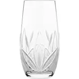 Highball crystal 300ml D=55,H=140mm clear.