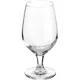 Бокал для пива «Селест» стекло 350мл D=5,8,H=14,8мм прозр., Объем по данным поставщика (мл): 350, изображение 2