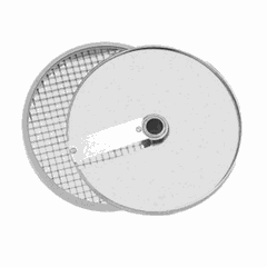 Комплект д/кубиков д/R502,CL50,CL52 ,H=25,L=25,B=25мм