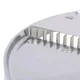 Диск соломка 6*6мм д/R502,CL50 D=19см арт. 07010930, изображение 3
