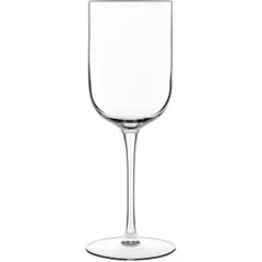 Бокал для вина «Сублим» хр.стекло 280мл D=75,H=206мм прозр.
