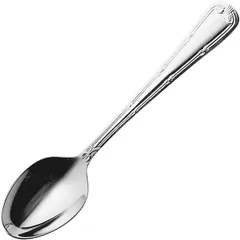 Table spoon "Creutzband" stainless steel steel