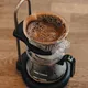Фильтры для кофе для воронки[100шт] бумага ,H=10,B=15,5см коричнев., изображение 4