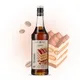 Сироп «Тирамису» Pinch&Drop стекло 1л D=85,H=330мм, Состояние товара: Новый, Вкус: Тирамису, Материал: Стекло, Объем по данным поставщика (мл): 1000