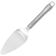 Cake spatula stainless steel ,L=27cm