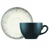 Блюдце 16 см