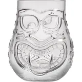 Стакан для коктейлей стекло 470мл D=96,H=114мм прозр.