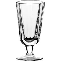 Рюмка лафитник хрусталь 40мл D=46,H=98мм прозр.