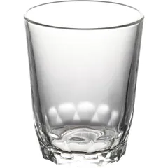 Олд фэшн (стакан) «Татьяна» стекло 200мл D=75,H=95мм прозр., изображение 2