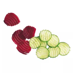 Диск фигур.лом.2мм д/R211XL,R402,CL30Bistr,C, изображение 4