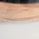 Кастрюля с крышкой 3-х слойная медь сталь нерж.,алюмин. 6л D=24,H=13,5см арт. 04012943, изображение 8